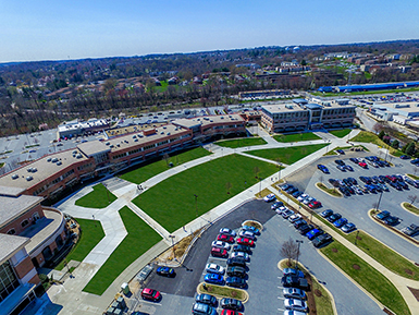 new quad picture